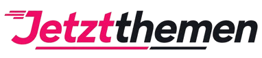 Jetztthemen