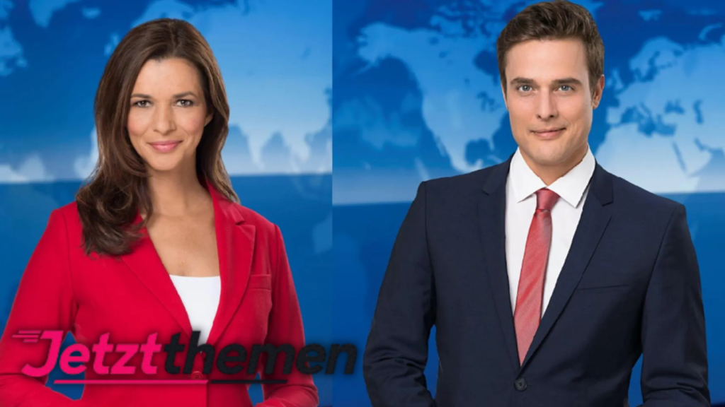 Mit Wem Ist Julia-Niharika Sen Verheiratet? Alles über ihr Privatleben und ihre Familie Mit Wem Ist Julia-Niharika Sen Verheiratet