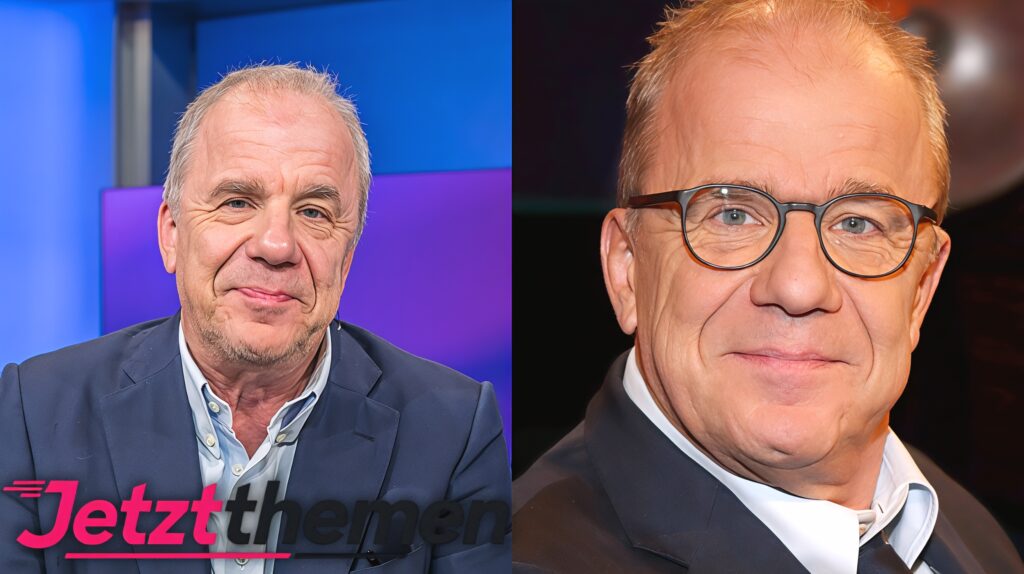 Hubertus Meyer-Burckhardt Behindertes Kind: Fakten, Gerüchte und die Wahrheit hinter dem Suchbegriff Hubertus Meyer-Burckhardt Behindertes Kind