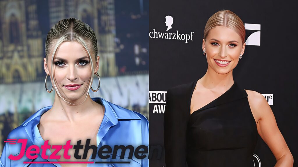 Lena Gercke Vermögen 2026: Wie Reich Ist Das Erfolgreiche Model Wirklich? Lena Gercke Vermögen
